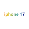 iphone17
